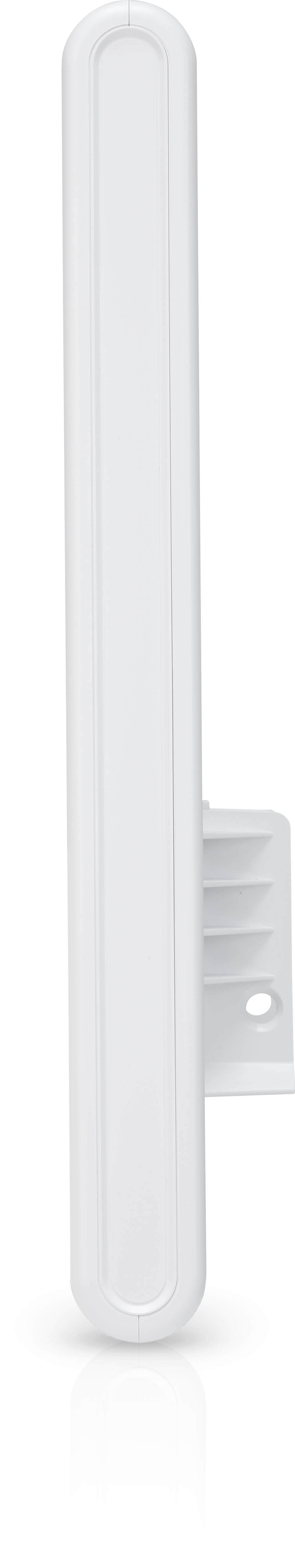 UAP-AC-M-PRO -Ubnt Ubiquiti  UAP-AC-M-PRO UniFi AC Mesh PRO 1750Mbit Dualband AP